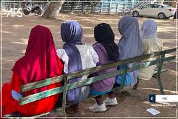 Polémique autour du voile à l’école se poursuit au Sénégal