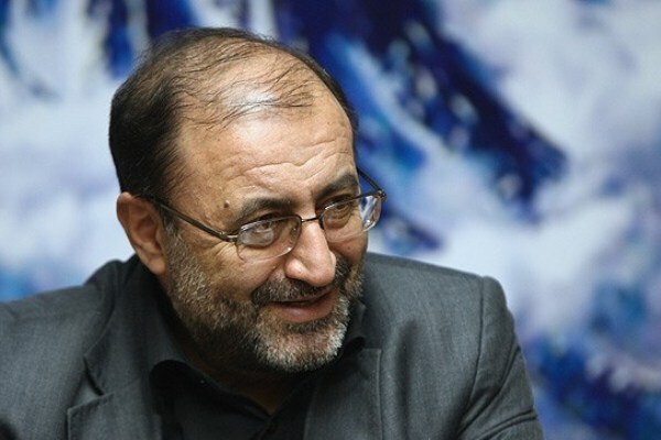 Le nouveau genre de romans iraniens est le résultat de l'histoire orale de la résistance