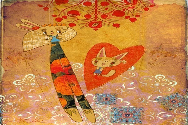 L’art-thérapie, un outil pour le bien-être des enfants handicapés