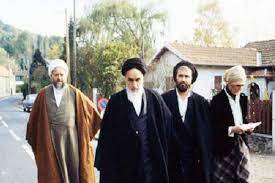 L'imam Khomeiny (ra) a bouleversé notre siècle