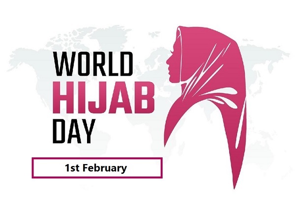 Journée mondiale du hijab 2024 : quatre chrétiennes adoptent l'islam au Nigeria