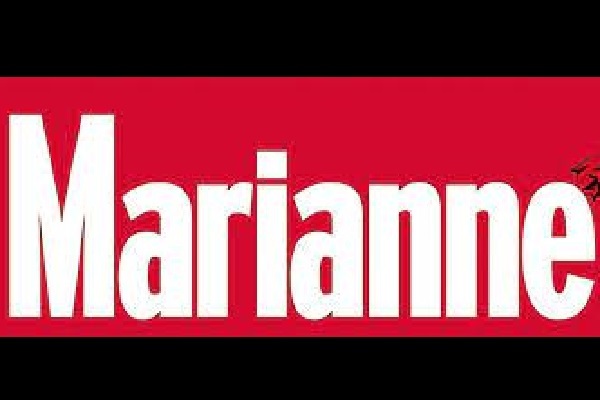 Le Maroc bloque un périodique français contenant les caricatures offensantes du Prophète (PSL)