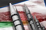 L'attaque de missiles de l'Iran et l’échec de la propagande sioniste
