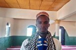 La réconciliation et l'harmonie prêchées en Guinée