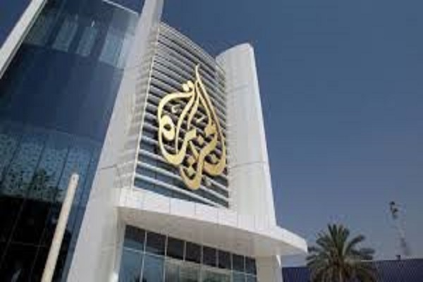 Israel shuts down local Al Jazeera TV broadcasts