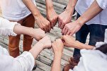 L’entraide et la solidarité dans le Saint Coran