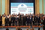 La continuité culturelle et civilisation iranienne avant et après l’islam soulignée
