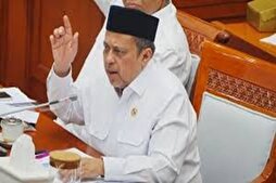 L’Indonésie vise le statut de pôle mondial de l’industrie halal d’ici 2029