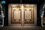 Le Musée du Saint Coran à Hira : un témoignage vivant de la préservation du Livre sacré