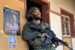 Accusations contre un rappeur israélien pour son rôle dans la guerre à Gaza