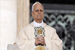 L’importance des relations avec les musulmans dans la vision du Pape Leo XIV