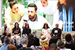 « La voix de Hend Rajab » : un film tunisien pour ne pas oublier les enfants palestiniens