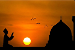 La place de l’istighfar dans les traditions