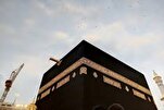 Une durée moyenne de 117 minutes pour la Omra en Joumada Al-Awwal