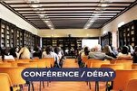 Conférence à Toulon : Les prophètes bibliques dans le Coran