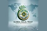 Appel du chef de la SFDA pour un label halal mondial unifié