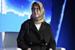 Les technologies d’IA renforcent l’industrie halal, selon une universitaire d’Ibn Khaldoun