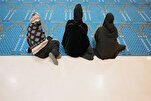 Les musulmans britanniques se préparent pour le Ramadan