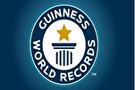 Guinness suspend sa cooperation avec Israël en raison de la guerre à Gaza