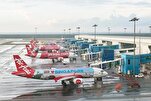 AirAsia autorisera le port du hijab pour les hôtesses de l’air dans le cadre de sa nouvelle politique d’uniforme