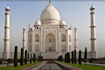 Tentatives de déformation de l'histoire de Taj Mahal par des hindoux extrémistes