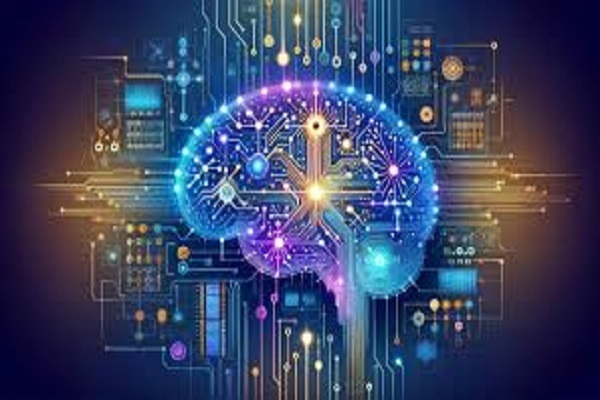 Le danger de l’intelligence artificielle dans le domaine religieux 