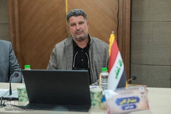 L'indépendance des règles d’arbitrage distingue les compétitions coraniques iraniennes