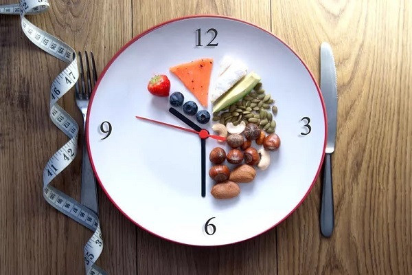Le jeûne et l’hypertension : recommandations pour un Ramadan en toute sécurité