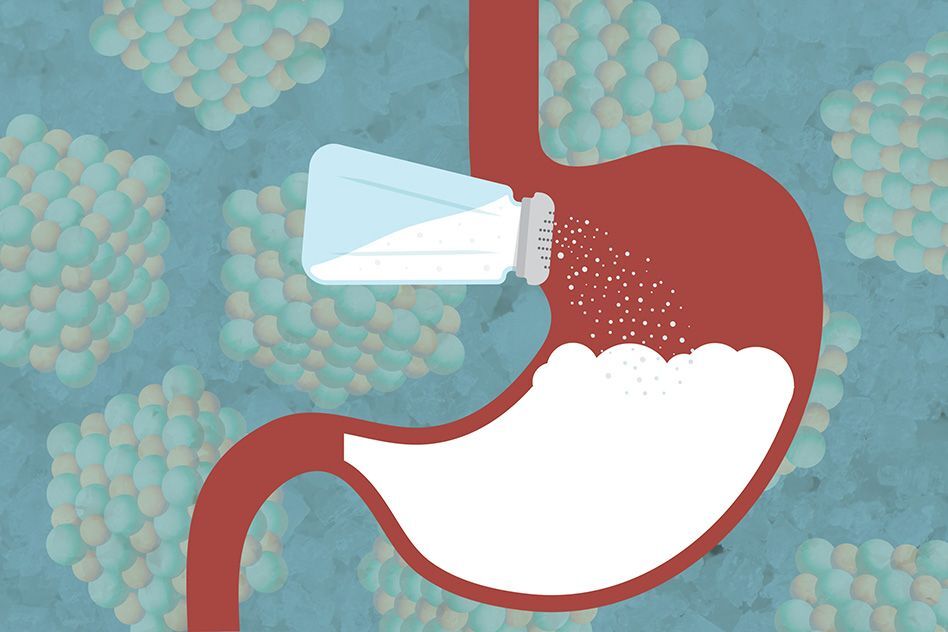Le jeûne et l’hypertension : recommandations pour un Ramadan en toute sécurité
