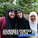 Une école de théologie musulmane en France condamne la tentative de dissolution du gouvernement