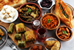 Le marché mondial des aliments halal atteindra 3,8 milliards USD d’ici 2035