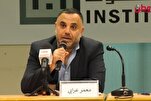 Le projet d’un « Grand Israël » : une stratégie de fragmentation de la Syrie