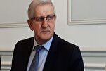 France : mobilisation contre le maire islamophobe