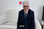 Le recteur de la Grande Mosquée de Paris accusé d’être “l’ambassadeur secret” de l’Algérie