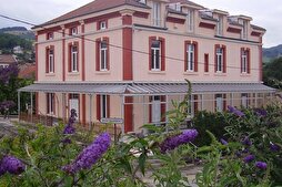 France : ouverture d'une enquête après la découverte d’un pied de sanglier devant une mosquée