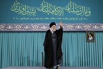 Leader : Trump est le principal coupable des meurtres survenus lors des émeutes en Iran