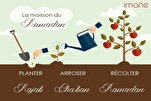 Rajab, mois de Dieu : Fondements historiques, dimensions spirituelle et voie de transformation intérieure