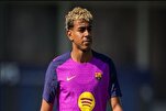 Joueur du FC Barcelone : la mosquée me procure de la paix