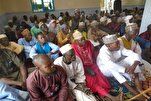 « Une semaine, une mosquée », une initiative à Zinder