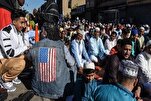 La guerre des récits : pressions croissantes sur les institutions islamiques en Occident