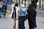 La Grande Mosquée de Paris publie un guide pour vivre l’islam dans les sociétés laïques