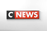 CNews sanctionnée pour propos discriminatoires sur les Algériens, les musulmans et les Palestiniens