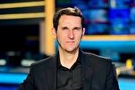 La Révolution islamique comme modèle d’articulation entre foi, vie et progrès