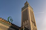 La Grande Mosquée de Paris, un siècle d’histoire et de mémoire