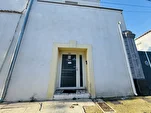 France : au seuil du Ramadan la mosquée d'Agde toujours fermée
