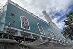 Ramadan à La Réunion : le CRCM appelle les musulmans à un renouveau spirituel