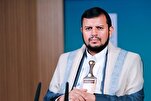 L’éloignement des enseignements religieux a affaibli la Oumma islamique