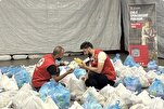 De Canada à la bande de Gaza : mobilisation ramadanesque des communautés musulmanes