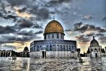 Une campagne sociale à l’approche du Ramadan en Palestine