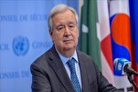 Ramadan : Antonio Guterres appelle a la paix, à la compassion et au soutien des plus vulnérables